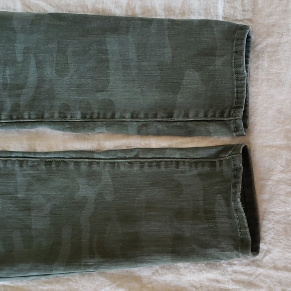 Social Standard by Sanctuary jeans - Picture 7 of 12